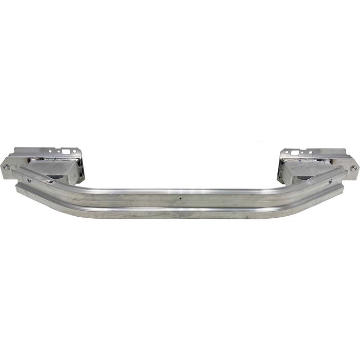HONDA ACCORD SEDAN (1.5L TURBO) FRONT BUMPER REINF (ALUM) OEM#7113030AA00 2023-2025 PL#HO1006206