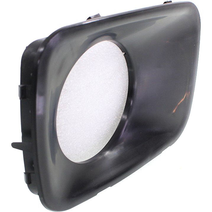 HONDA PILOT FOG LAMP BEZEL COVER RIGHT (Passenger Side) OEM#71102SZAA00ZZ 2009-2011 PL#HO1039101