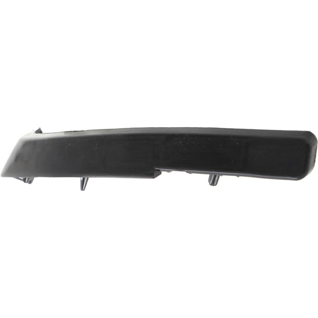 CHEVROLET CAMARO FRONT BUMPER COVER UPPER SUPPORT RIGHT (Passenger Side) (EXC ZL1) OEM#84140556 2016-2024 PL#GM1043128