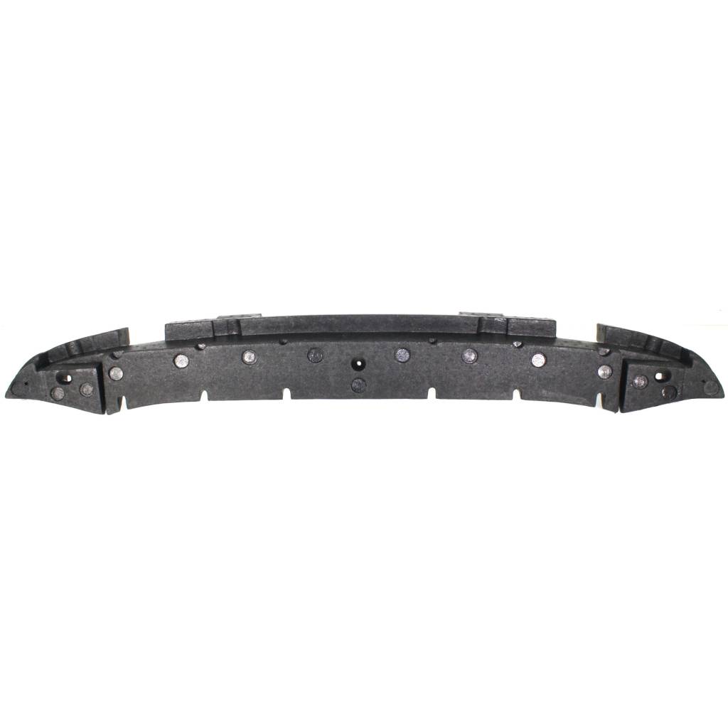 FORD TRUCKS & VANS EXPLORER REAR BUMPER ABSORBER OEM#6L2Z17E855AA 2006-2007 PL#FO1170127