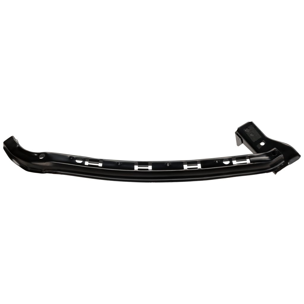 HONDA ODYSSEY FRONT BUMPER RETAINER UPPER RIGHT (Passenger Side) (STEEL) OEM#71140TK8A00 2011-2017 PL#HO1043119