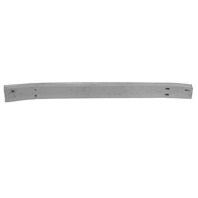 TOYOTA AVALON REAR BUMPER REINFORCEMENT (ALUMINUM) OEM#52171AC061 2011-2012 PL#TO1106194
