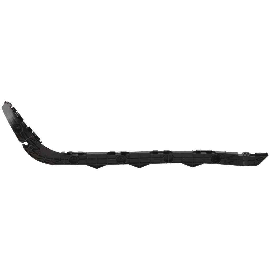 LEXUS ES 350 REAR BUMPER COVER RETAINER RIGHT (Passenger Side) OEM#5215733020 2007-2012 PL#LX1143100