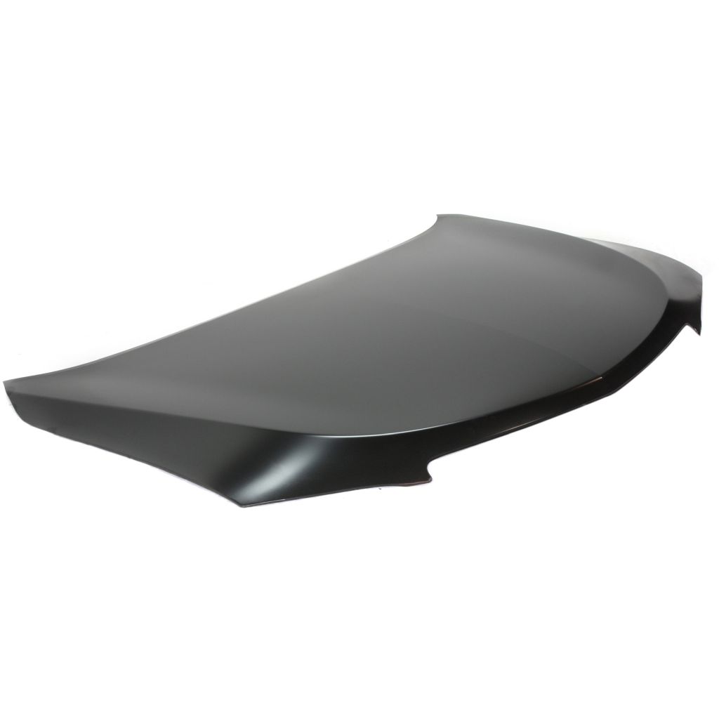 ACURA RDX HOOD (ALUM) OEM#60100TX4A92ZZ 2013-2018 PL#AC1230126