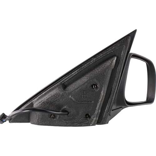 CHRYSLER PACIFICA DOOR MIRROR RIGHT (Passenger Side) POWER/HEATED (W/O Auto Dimming) OEM#4857908AD 2004-2005 PL#CH1321224