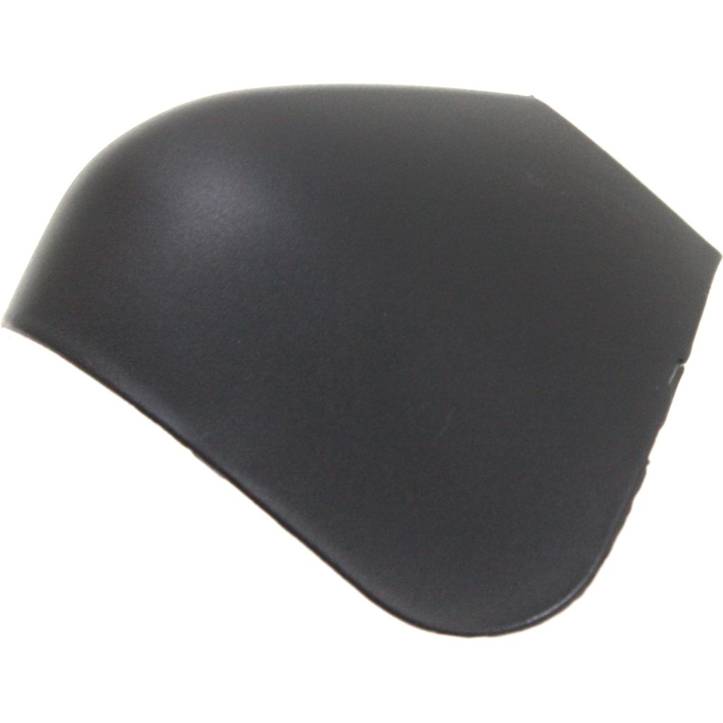 FORD TRUCKS & VANS TRANSIT CONNECT FRONT TOW HOOK COVER OEM#DT1Z17A900B 2014-2018 PL#FO1029101
