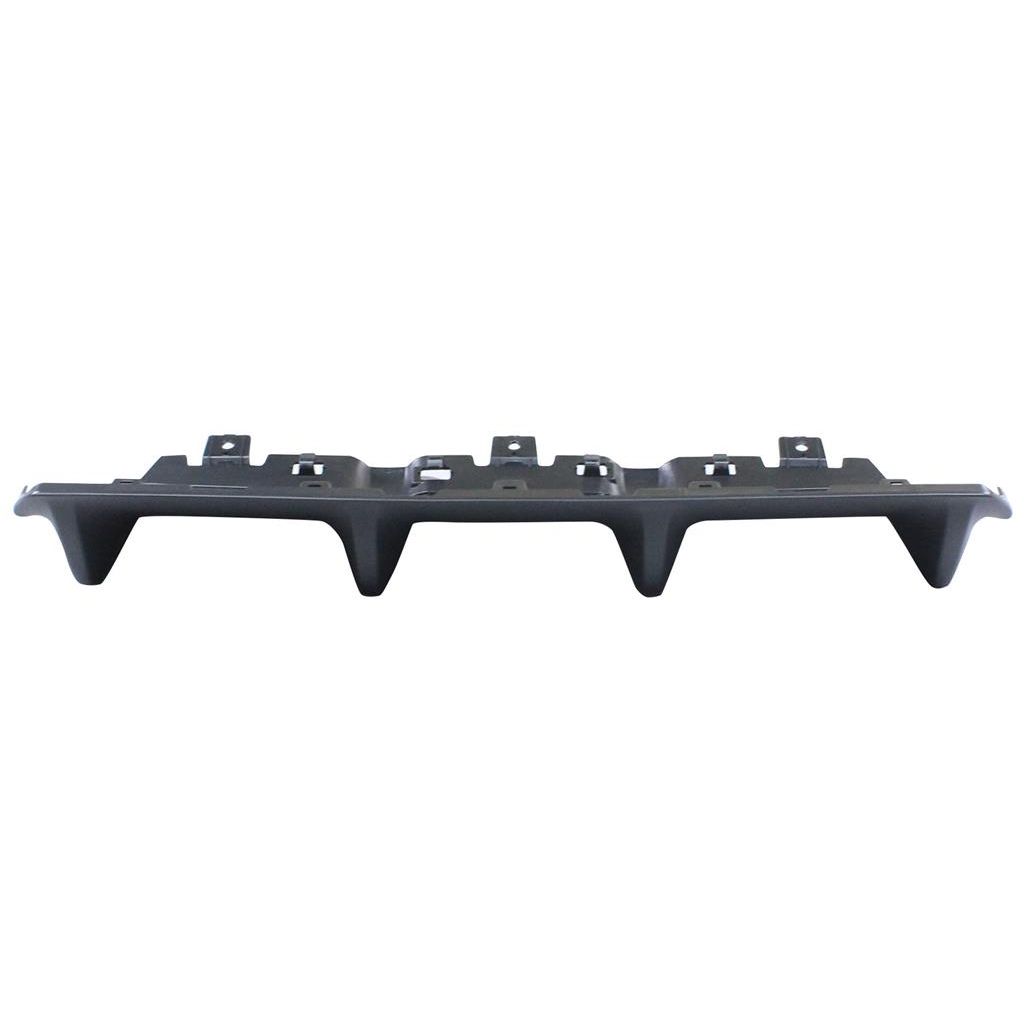 MERCEDES-BENZ GLB-CLASS (247) REAR BUMPER LOWER CENTER TRIM TEXTURE (GLB250 W/AMG)(GLB35) OEM#2478859705 2020-2025 PL#MB1195156