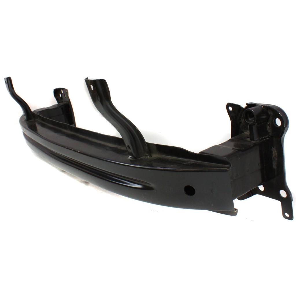 VOLKSWAGEN PASSAT FRONT BUMPER REINF UPPER (W/BMP PROTECTOR) OEM#3C0807109D 2006-2010 PL#VW1006127