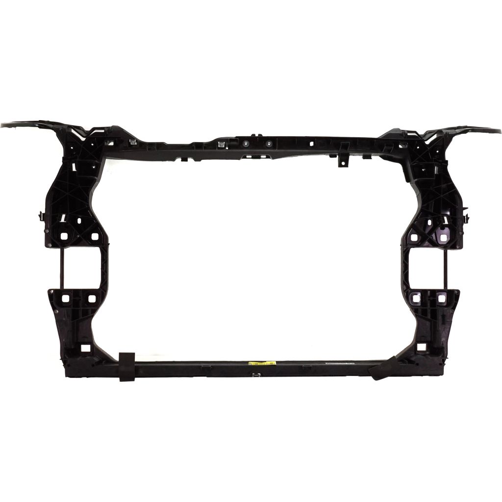 AUDI Q5 / SQ5 RADIATOR SUPPORT (Q5) OEM#80A805594B 2018-2025 PL#AU1225140