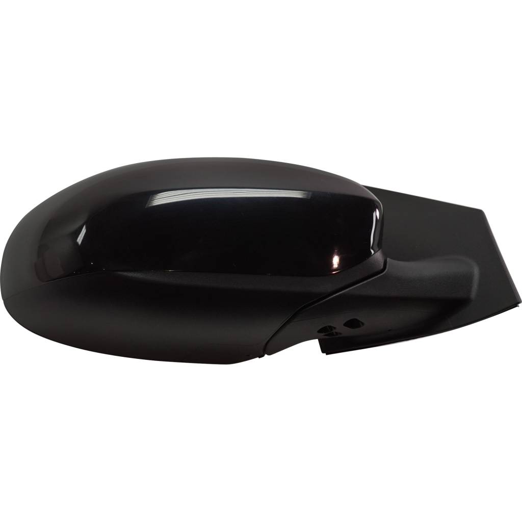 KIA SPORTAGE DOOR MIRROR RIGHT (Passenger Side) PWR/HTD (WO/BSD)(MAN-FOLD) OEM#87620D9110 2017-2022 PL#KI1321197