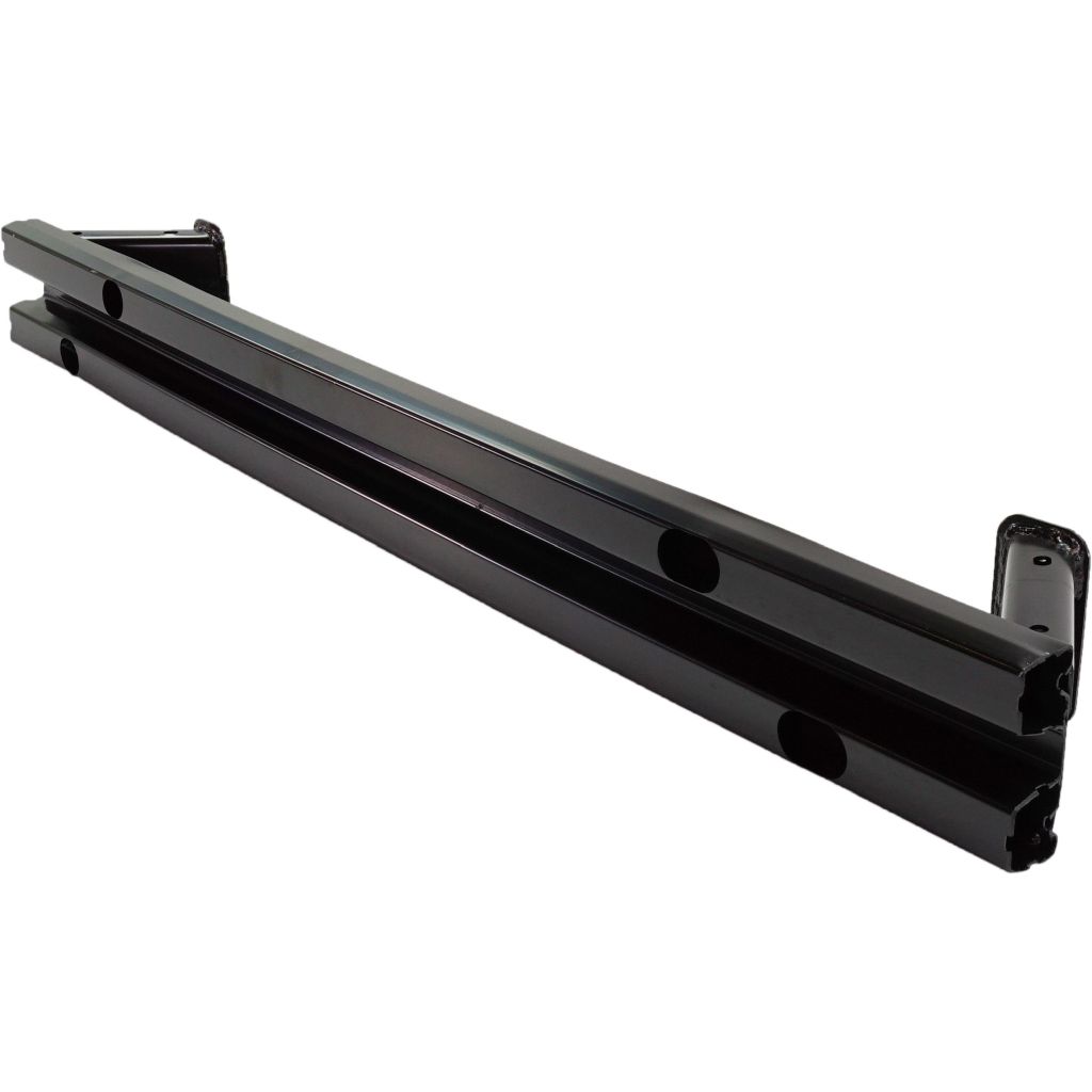 GM TRUCKS & VANS COLORADO (CHEVY) FRONT BUMPER REINFORCEMENT OEM#84177601 2015-2022 PL#GM1006683