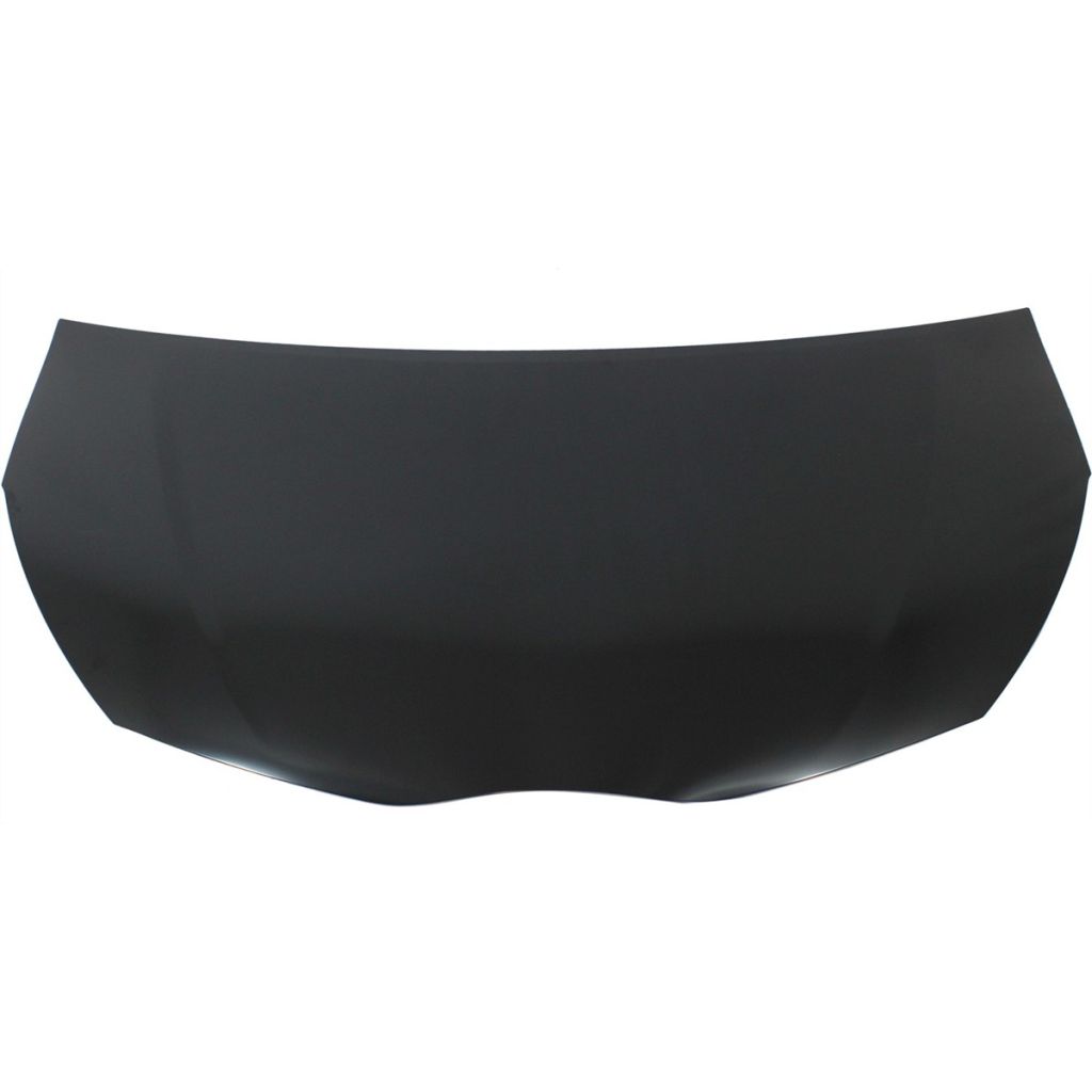 TOYOTA YARIS HATCHBACK(5DOORS) HOOD OEM#5330152320 2012-2019 PL#TO1230227
