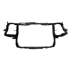TOYOTA HIGHLANDER RADIATOR SUPPORT ASSEMBLY OEM#5320148915 2008-2010 PL#TO1225281