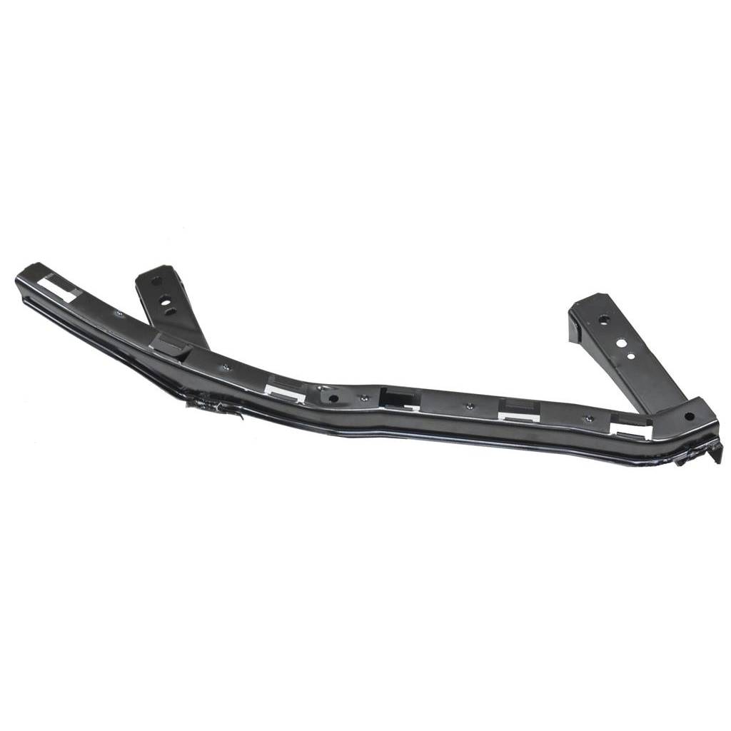 HONDA PASSPORT FRONT BUMPER COVER RETAINER RIGHT (Passenger Side) OEM#71140TGSA00 2019-2021 PL#HO1043140
