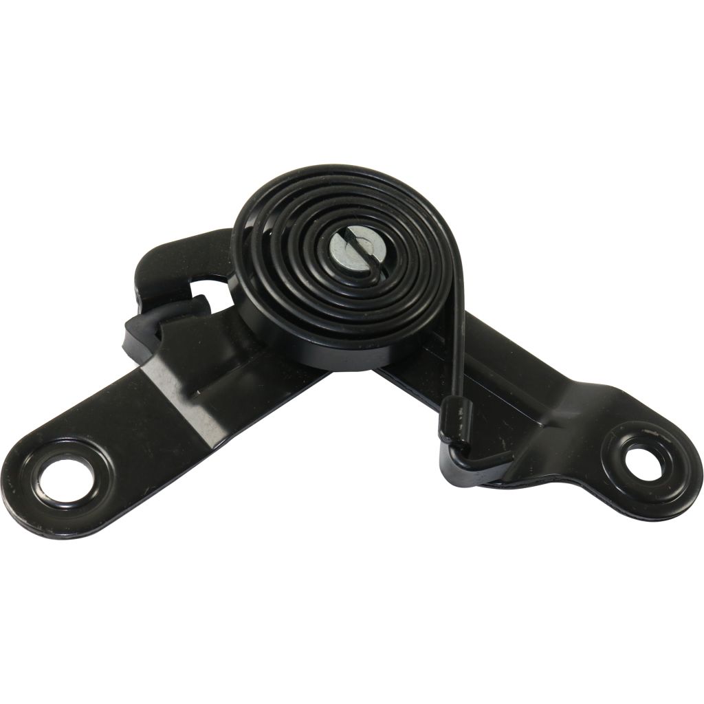 CADILLAC ESCALADE/ESCALADE ESV HOOD ASSIST SPRING RIGHT (Passenger Side) OEM#23258270 2015-2020 PL#GM1237121