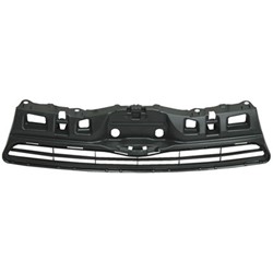 TOYOTA PRIUS C (1.5L) GRILLE BLACK OEM#5311152570 2012-2014 PL#TO1200353