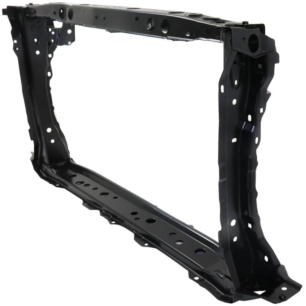 TOYOTA PRIUS C (1.5L) RADIATOR SUPPORT ASSY**CAPA** OEM#5321052919 2018-2019 PL#TO1225464C