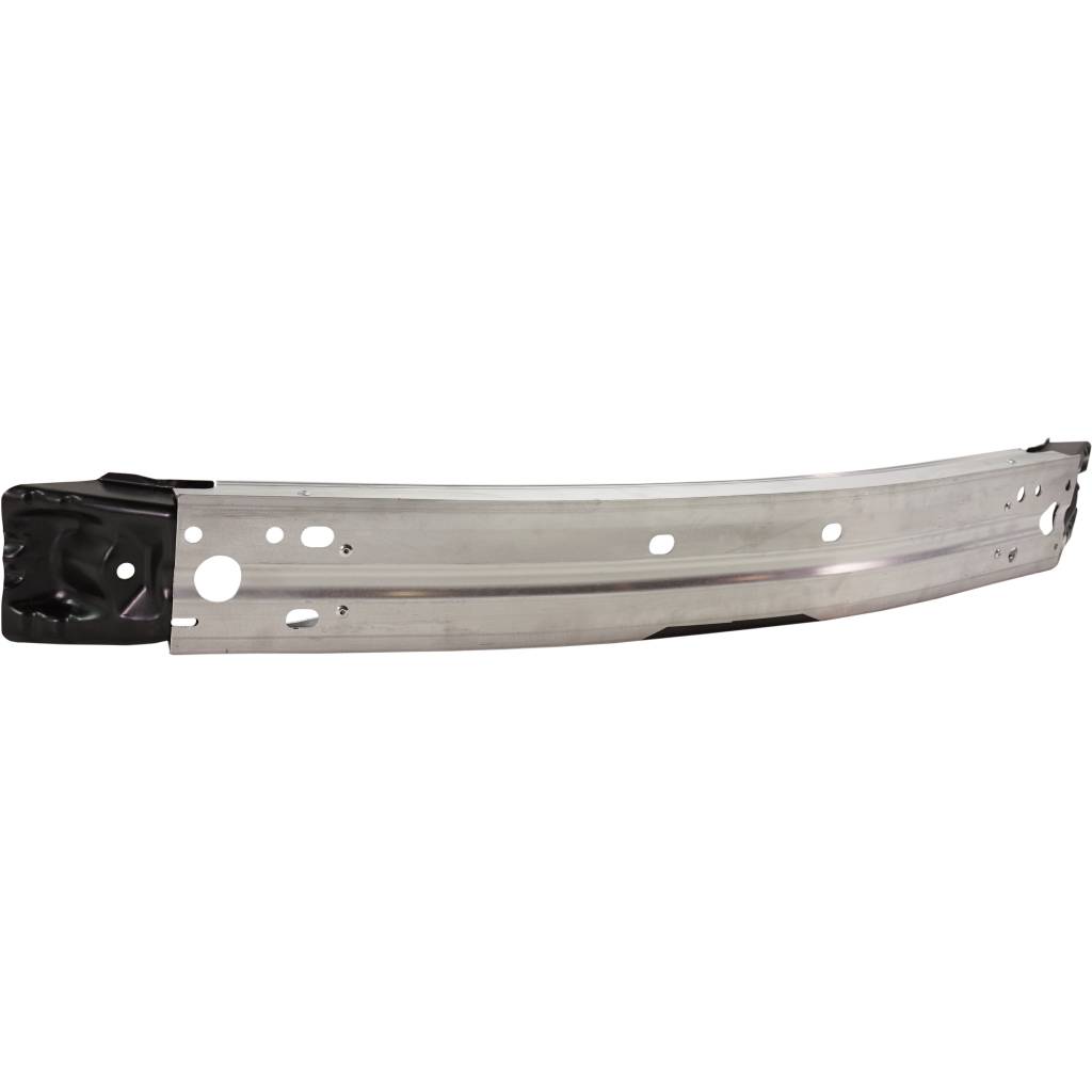LEXUS ES 300h FRONT BUMPER REINF (ALUM) **CAPA** OEM#5202106190 2019-2020 PL#LX1006154C