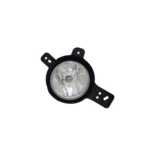 CHEVROLET SONIC FOG LAMP ASSY RIGHT (Passenger Side) OEM#42569807 2017-2020 PL#GM2593318