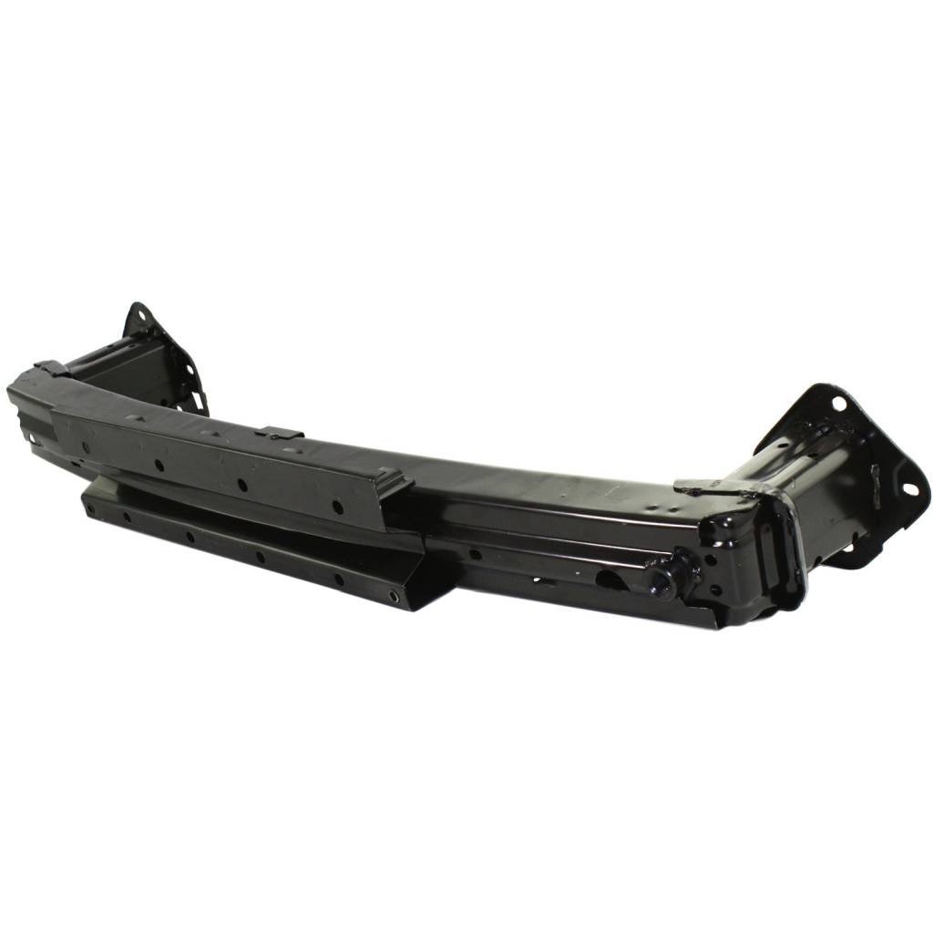HONDA FIT FRONT BUMPER REINFORCEMENT OEM#71130TK6A00ZZ 2009-2014 PL#HO1006184