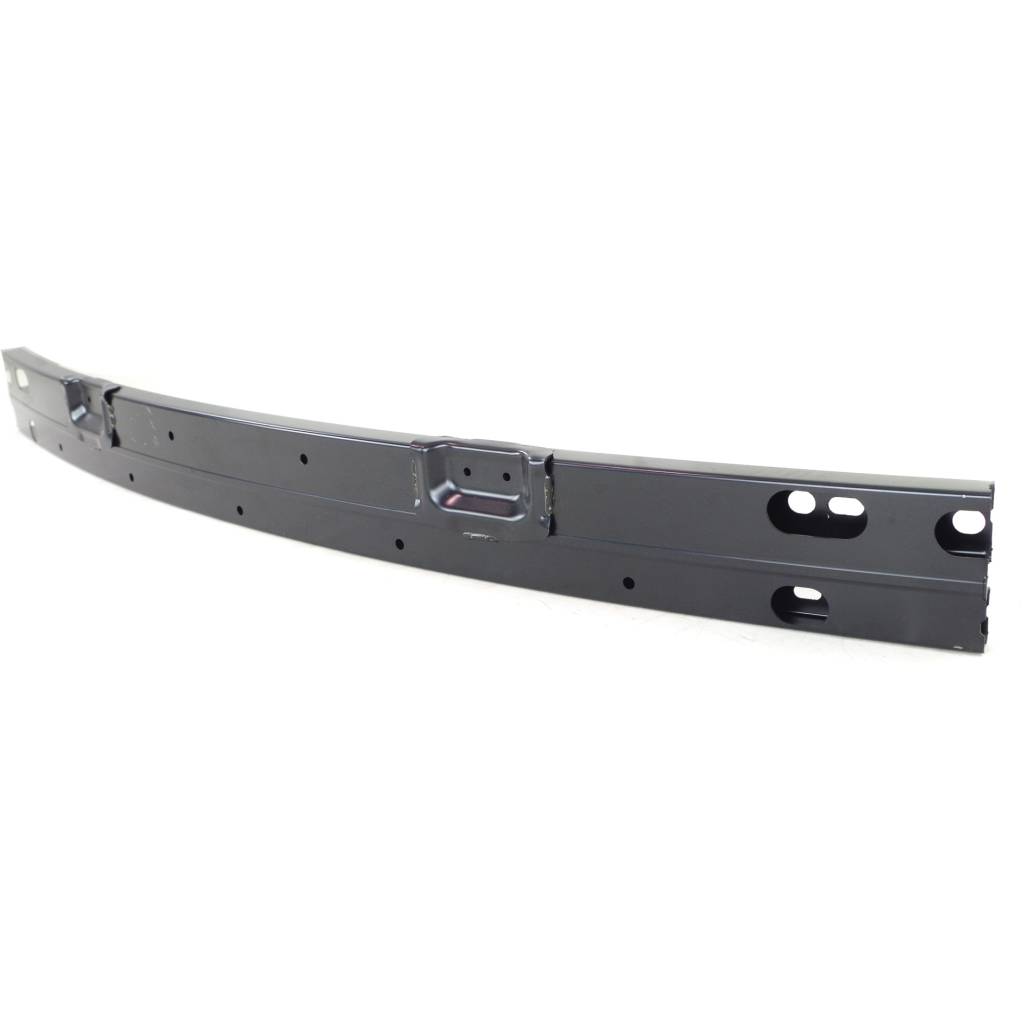 TOYOTA RAV4 HYBRID REAR BUMPER REINFORCEMENT **CAPA** OEM#520230R020 2016-2018 PL#TO1106216C