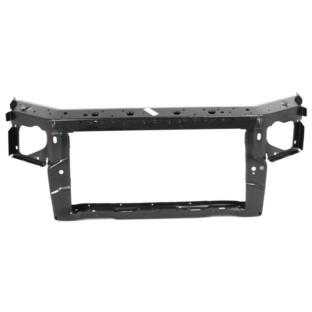 CHEVROLET IMPALA RADIATOR SUPPORT ASSEMBLY OEM#15856715 2000-2005 PL#GM1225170