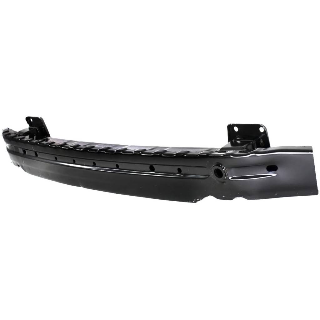 SUBARU OUTBACK FRONT BUMPER REINFORCEMENT OEM#57711AJ00A9P 2010-2014 PL#SU1006147