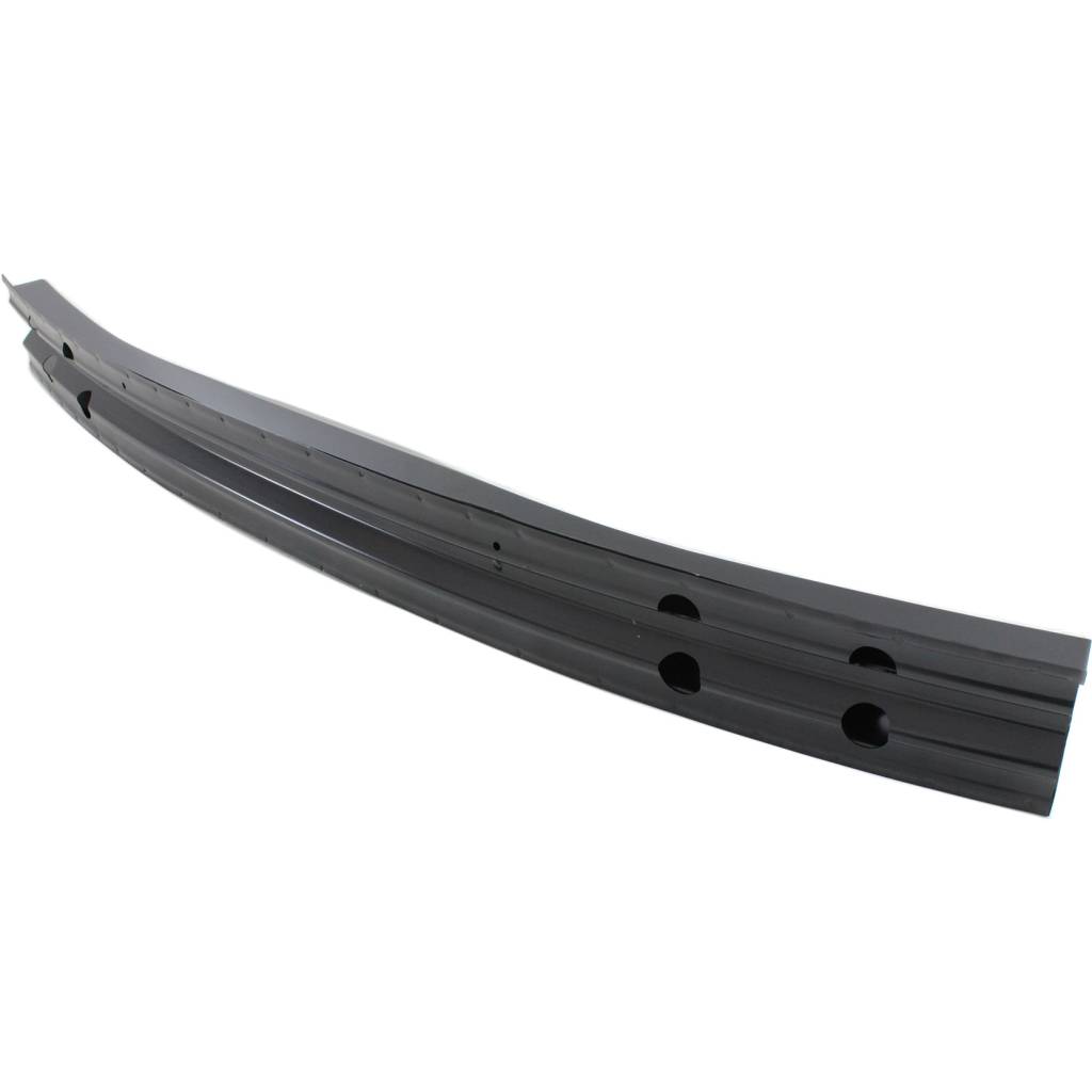 FORD MUSTANG Shelby GT500 REAR BUMPER REINFORCEMENT OEM#5R3Z17906AA 2010-2014 PL#FO1106340