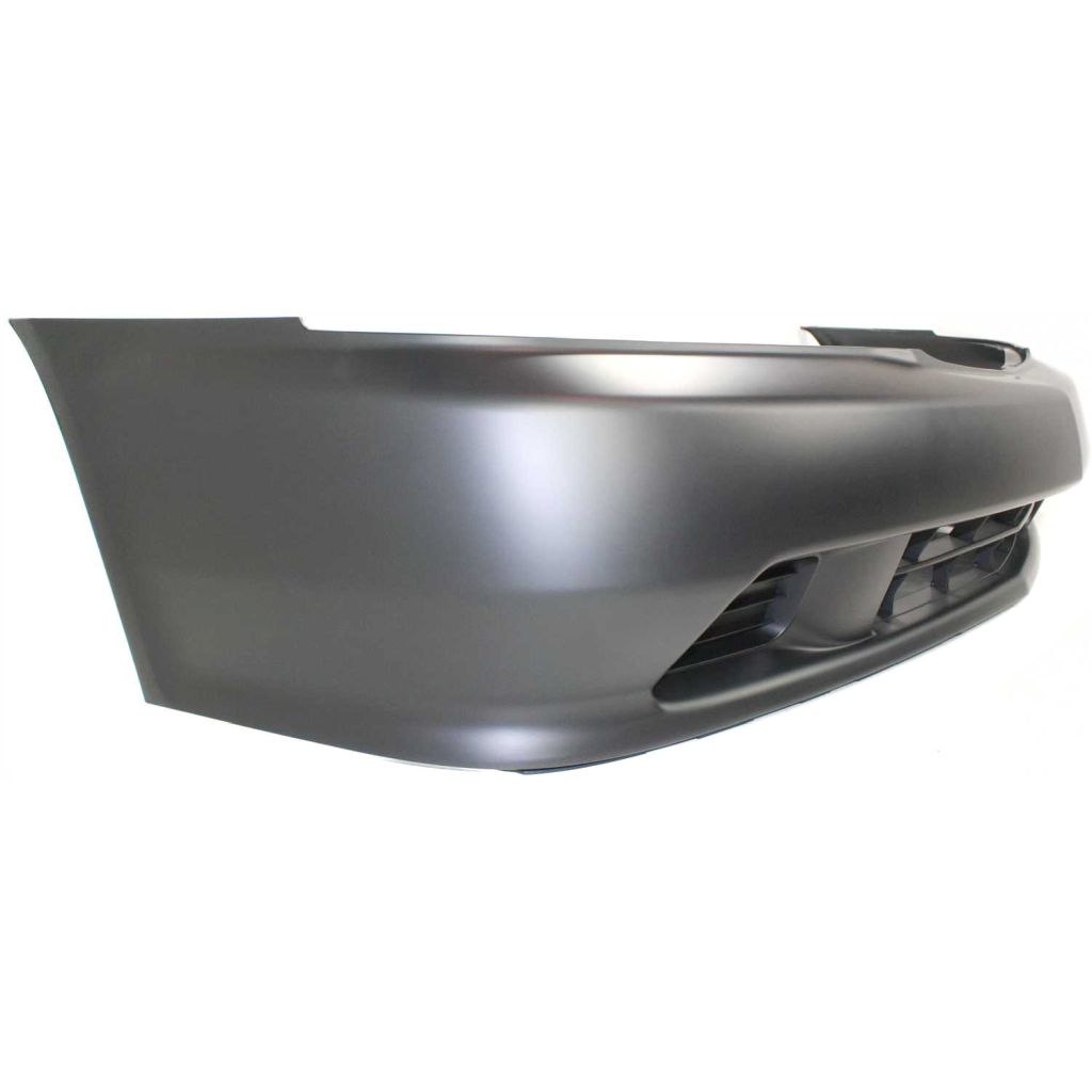 ACURA TL (3.2TL) FRONT BUMPER COVER PRIMED OEM#04711S0KA90ZZ 1999-2001 PL#AC1000133