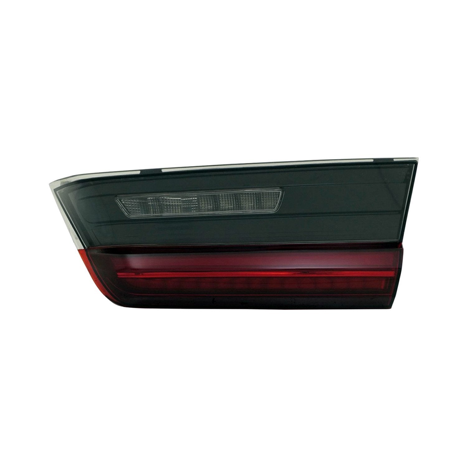 BMW BMW M3 SEDAN TAIL LAMP ASSY RIGHT (Passenger Side) (INNER) OEM#63217420456 2021-2023 PL#BM2803133