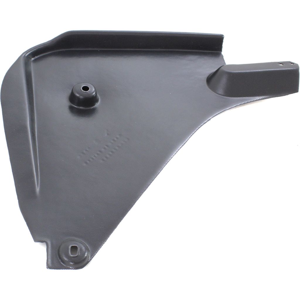 MAZDA MAZDA6 FRONT SPLASH SHIELD (3.0L)(ENG UNDER CVR) OEM#GK2C56111A 2003-2008 PL#MA1228116