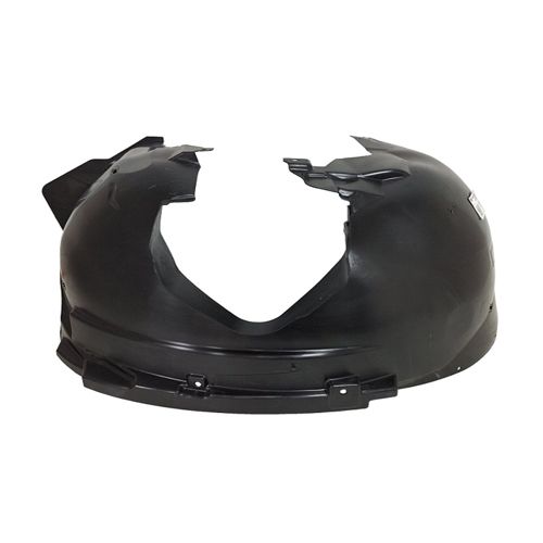 VOLVO VOLVO XC60 FENDER LINER RIGHT (Passenger Side) (18/19/20" WHEEL) OEM#32372422 2018-2024 PL#VO1249123