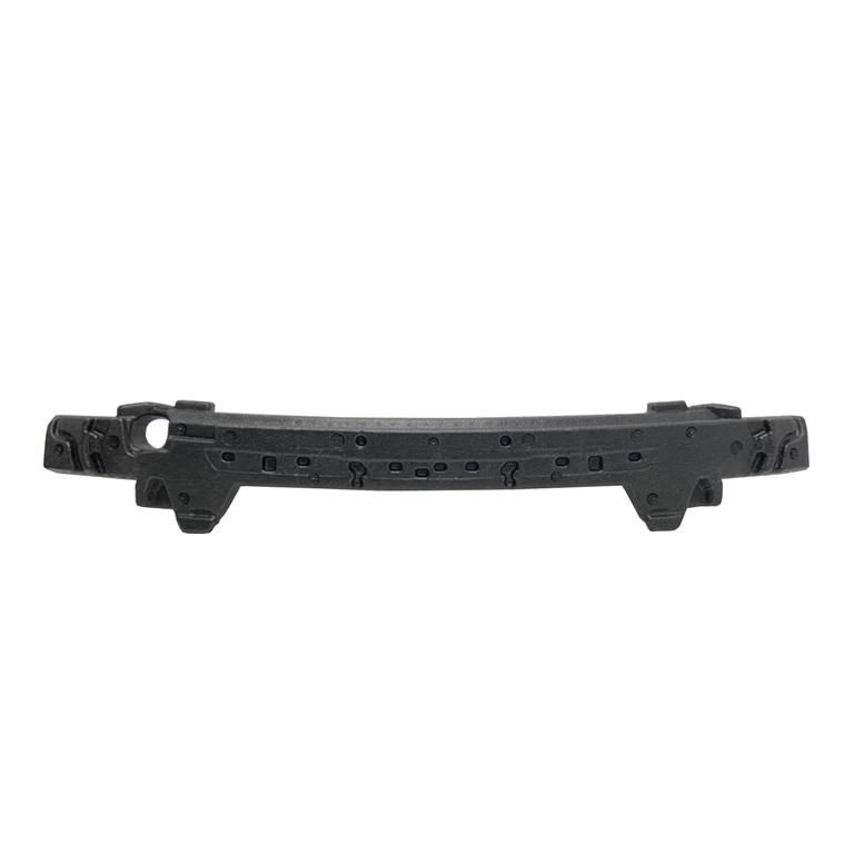GM TRUCKS & VANS TRAILBLAZER FRONT BUMPER ABSORBER (EXC RS MDL) **CAPA** OEM#42755424 2021-2023 PL#GM1070340C