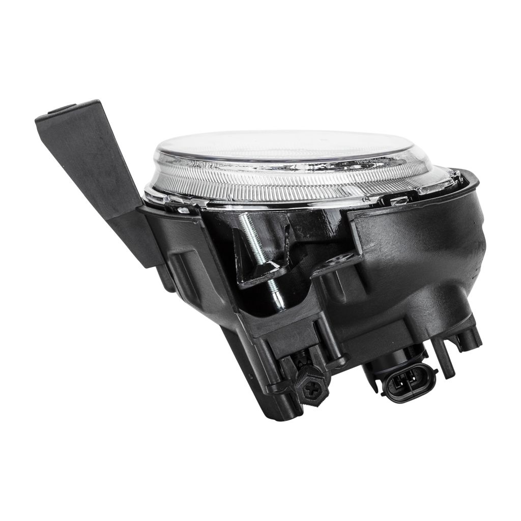 KIA SOUL FOG LAMP ASSY LEFT (Driver Side) OEM#922012K510 2012-2013 PL#KI2592125