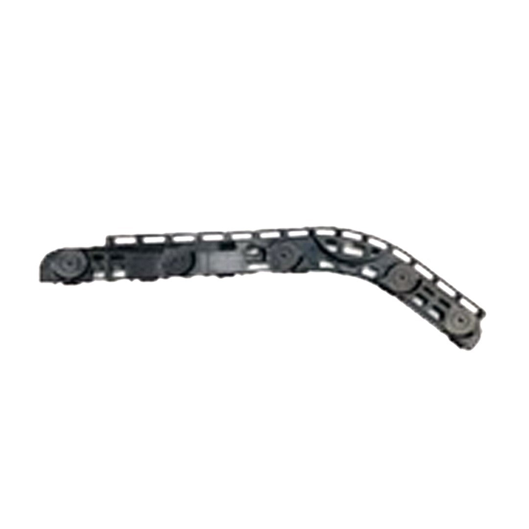 CHEVROLET MALIBU / MALIBU LIMITED REAR BUMPER COVER SUPPORT LEFT (Driver Side) OEM#20809859 2013-2016 PL#GM1142117