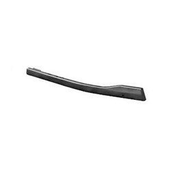 HONDA PILOT GRILLE BAR MOLDING UPPER CHROME LEFT (Driver Side) OEM#75104SZAA11 2012-2015 PL#HO1212107