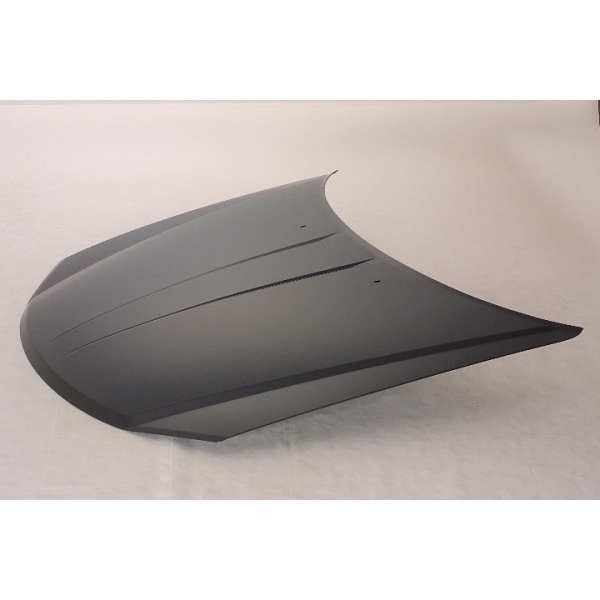 DODGE AVENGER HOOD (STEEL) OEM#5008923AK-PFM 2008-2014 PL#CH1230271