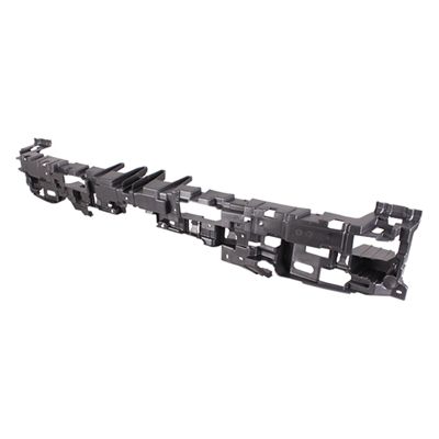 2022-2024 FORD / LINCOLN Rear bumper energy absorber OEM# NL1Z17E855A PL# FO1170166