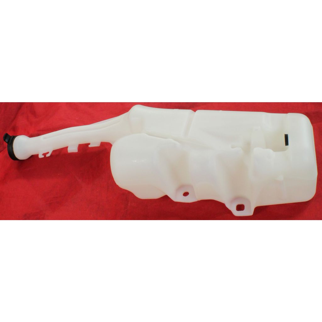 CHEVROLET CAMARO CONV WASHER TANK WO/PUMP OEM#92221383 2011-2015 PL#GM1288118
