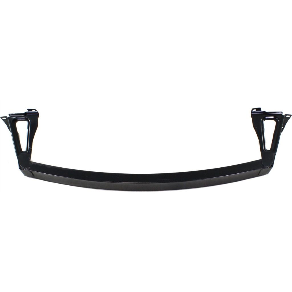 CADILLAC SRX FRONT BUMPER REINF LOWER **CAPA** OEM#20810856 2010-2016 PL#GM1007111C
