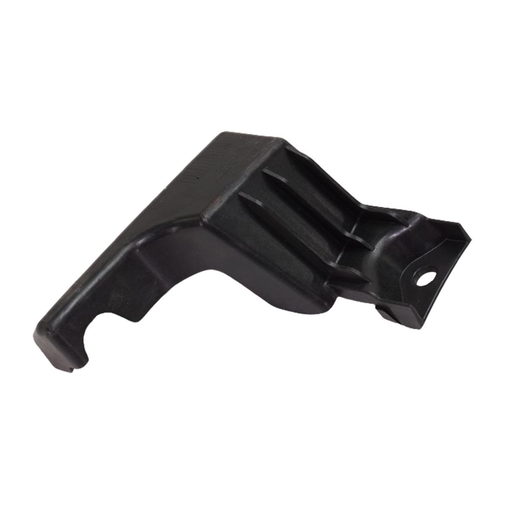 GM TRUCKS & VANS TRAX REAR BUMPER COVER BRACKET LEFT (Driver Side) OEM#95328574 2015-2022 PL#GM1142109