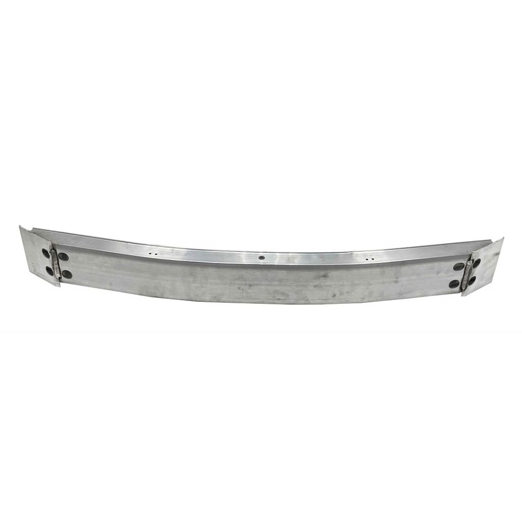 LEXUS RX 350 FRONT BUMPER REINF LOWER (ALUM) OEM#520210E150 2023-2025 PL#LX1006161