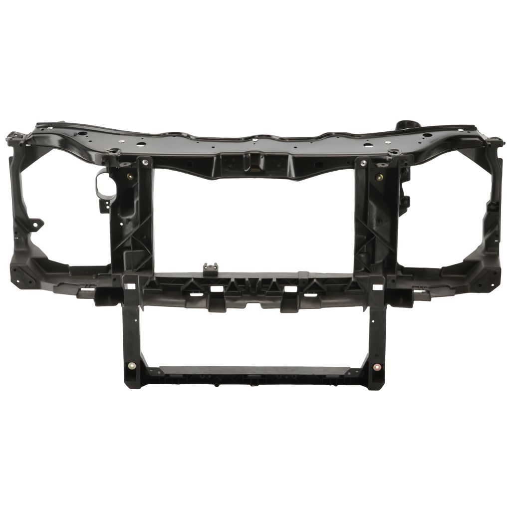 JEEP LIBERTY RADIATOR SUPPORT ASSEMBLY OEM#68024918AC 2008-2012 PL#CH1225214