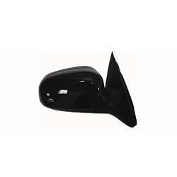 MERCURY MARAUDER DOOR MIRROR RIGHT (Passenger Side) POWER/HEATED OEM#6W7Z17682BA-PFM 2003-2004 PL#FO1321214