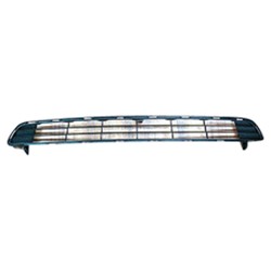 TOYOTA AVALON FRONT BUMPER GRILLE OEM#5311307040 2011-2012 PL#TO1036134