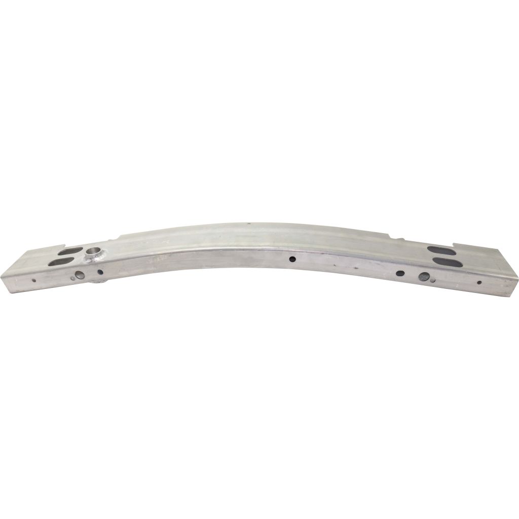 CHEVROLET CAMARO FRONT BUMPER REINFORCEMENT (ALUMINUM) **CAPA** OEM#23388456 2016-2024 PL#GM1006691C