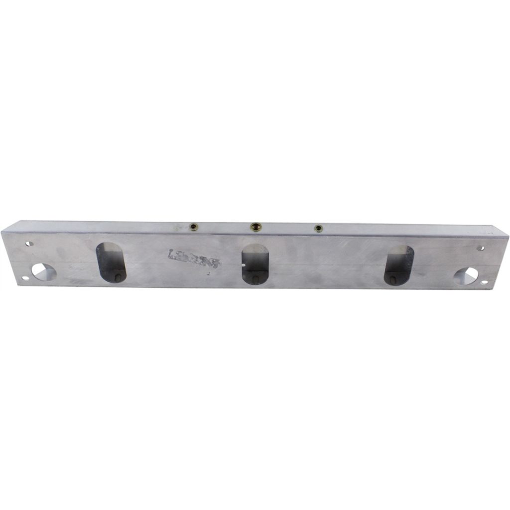 BMW BMW X3 RADIATOR SUPPORT UPPER PANEL (ALUMINUM) OEM#51647210501 2011-2017 PL#BM1225132