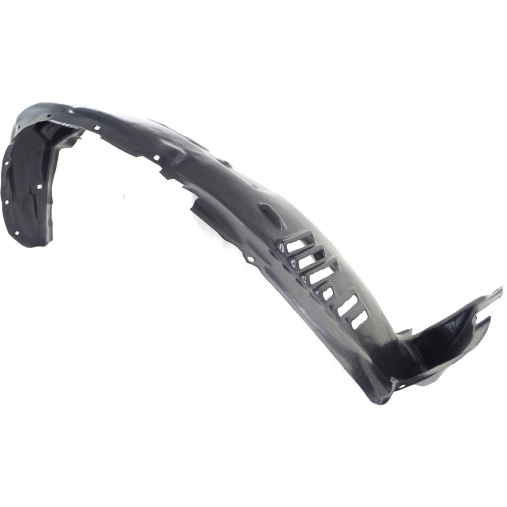 LEXUS GX 470 FENDER LINER RIGHT (Passenger Side) OEM#5387560051 2003-2009 PL#LX1251115