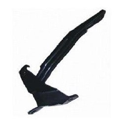 HONDA FIT EV HOOD HINGE RIGHT (Passenger Side) OEM#60120TK6A00ZZ 2013-2014 PL#HO1236123