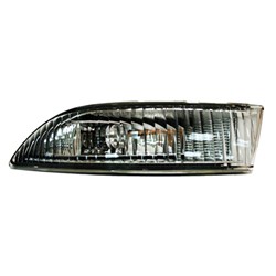 TOYOTA AVALON FOG LAMP LEFT (Driver Side) OEM#8122007010 2003-2004 PL#TO2592113